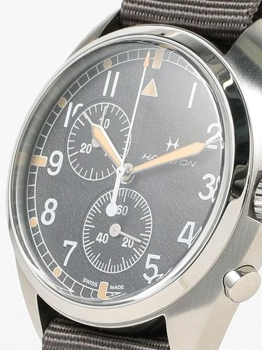 �n�~���g�� �J�[�L �A�r�G�[�V���� H76522931