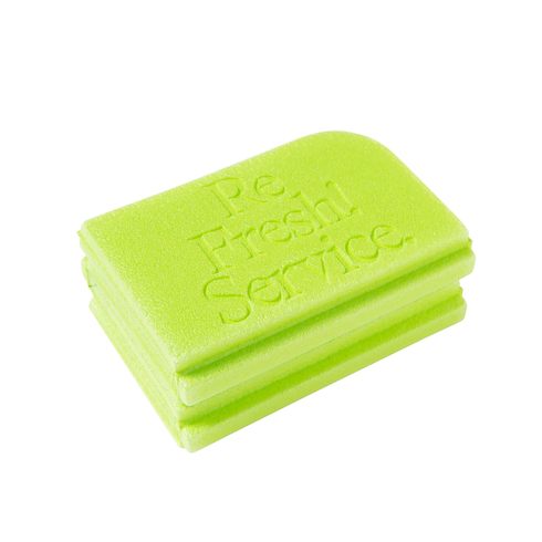 �W�p�ЁuUOMO 1�����v�t�^