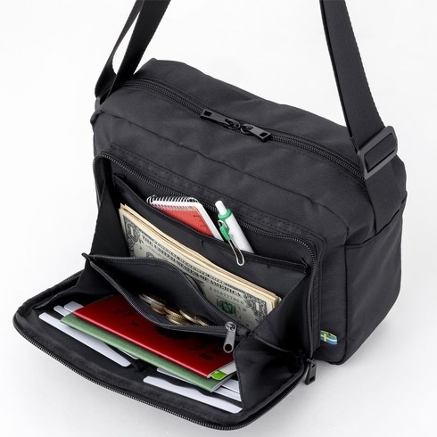 󓇎Ёumoz ΂|Pbgt@\V_[obOBOOKv