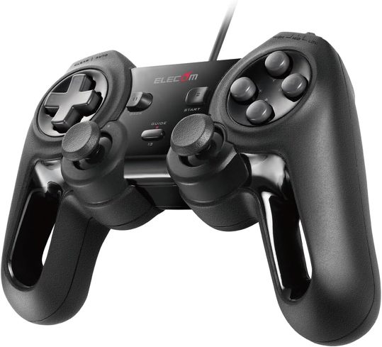 ĂPCpQ[pbhFGRu\LQ[pbh JC-U4013SBKv