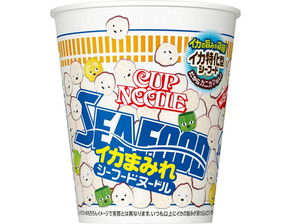 Hi@Jbvk[h V[t[hk[h CJ܂݂