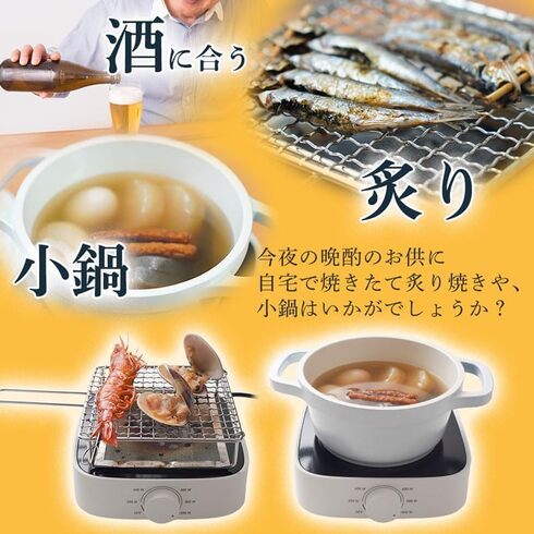 THANKOiTR[judCF΂Ă ƏtƎv