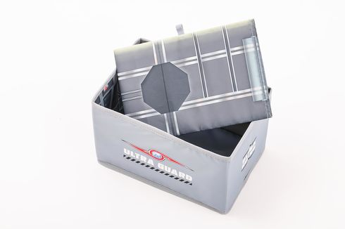 �󓇎Ёu�E���g���Z�u�� 55th ANNIVERSARY �R���e�i���A�N�����L�[�z���_�[2��t��BOOK�v�t�^