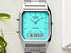 今売れている「チープカシオ（チプカシ）」おすすめ3選＆ランキング　デザイン、機能も十分な高コスパ腕時計【2023年11月版】