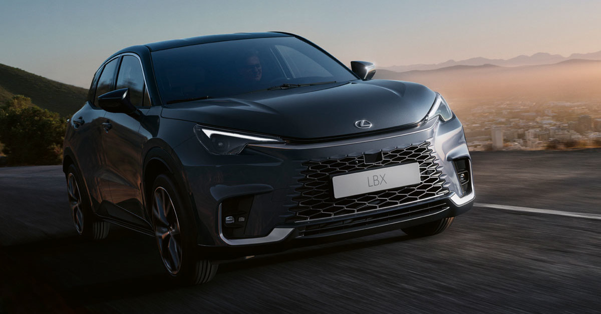 最終価格　LEXUS 高級ラウンドバッグ　イタリアンファブリック 最終価格 LEXUS 高級ラウンドバッグ イタリアンファブリック