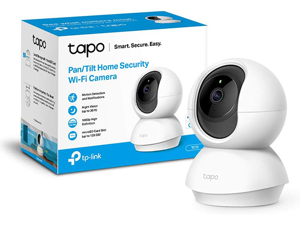 �h�ƃJ����