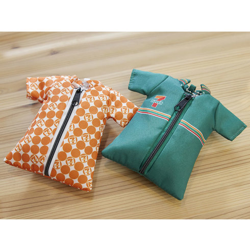 󓇎ЁuZu]Cu 50th Anniversary FANBOOK 5th GENERATION ver.v