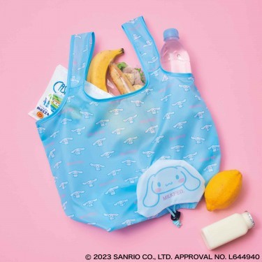 󓇎ЁuZu]Cu 50th Anniversary FANBOOK 5th GENERATION ver.v