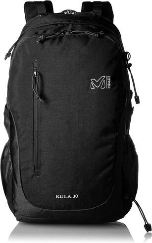 ~[uoRpobNpbN N[ Kula 30 Black-Noirv