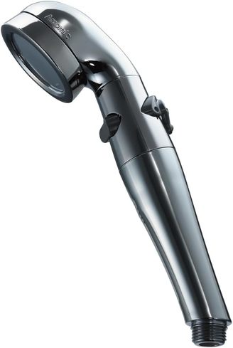 ĂߐV[wbhFA~bNuߐV[vEv~Av