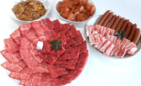 o[xL[HރZbgF̂ЂuˋEYؓEY{EY zEtN o[xL[Zbgv