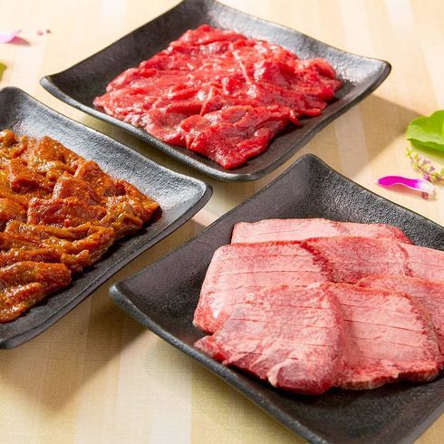 o[xL[HރZbgFɒB̋{܁u񐷂荇킹Ai900g^eʃpbN^4`6lOjv