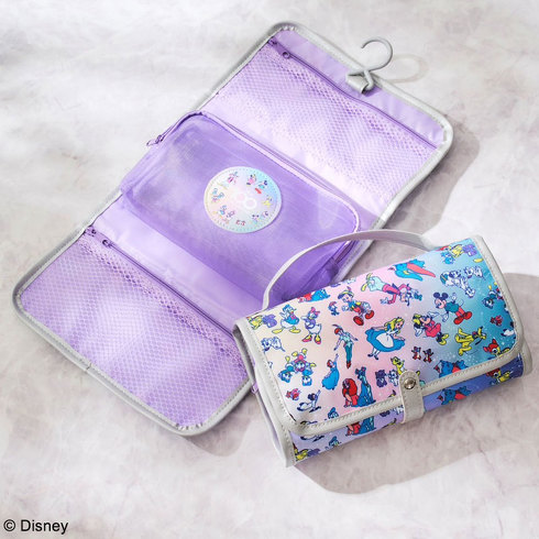 󓇎ЁuDisney100 @\|[`BOOKv