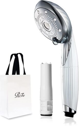 t@iReFajuFINE BUBBLE PUREiVbp[J[gbWtjv