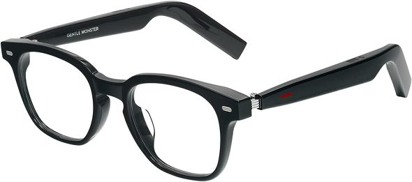 ファーウェイ】新製品オーディオグラス「HUAWEI Eyewear 2」って何が