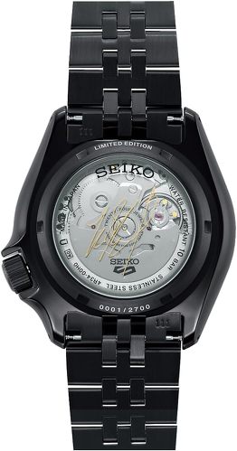 �Z�C�R�[�uSBSC015�v