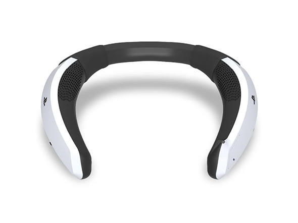 PlayStation 5ΉwbhZbg