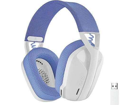 PlayStation 5ΉwbhZbg