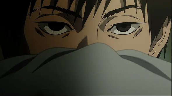 AmazonvĈߏHAjFwA_[jWx