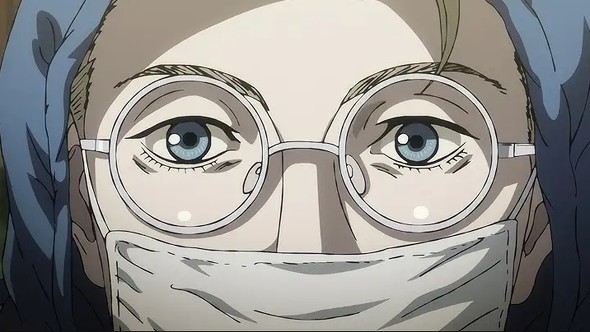 AmazonvĈߏHAjFwA_[jWx