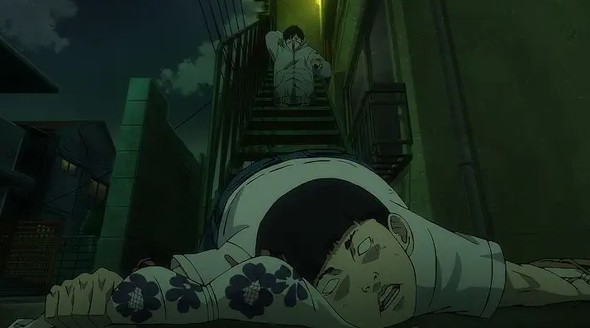 AmazonvĈߏHAjFwA_[jWx