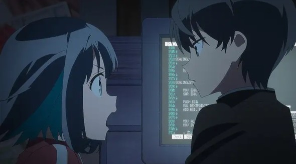 AmazonvĈߏHAjFw16bitZZ[V ANOTHER LAYERx