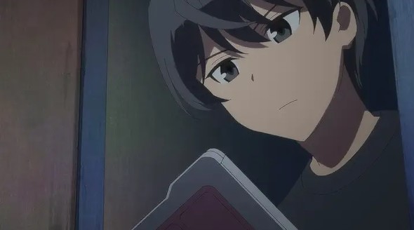 AmazonvĈߏHAjFw16bitZZ[V ANOTHER LAYERx