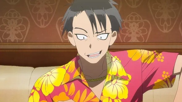 AmazonvĈߏHAjFw16bitZZ[V ANOTHER LAYERx