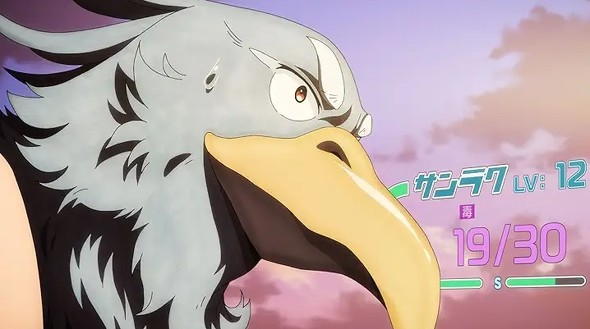 AmazonvĈߏHAjFwVOEteBAx