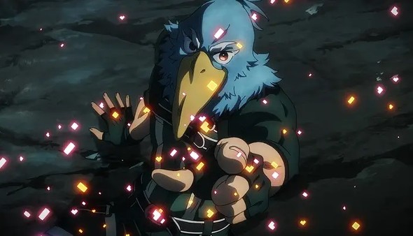 AmazonvĈߏHAjFwVOEteBAx