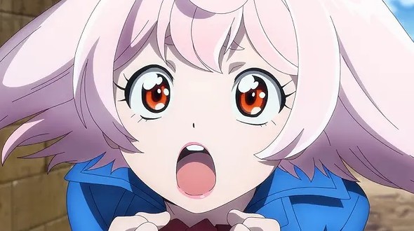 AmazonvĈߏHAjFwVOEteBAx