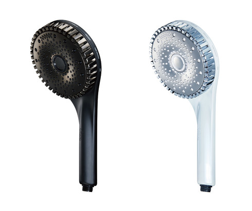 ReFa FINE BUBBLE DIA