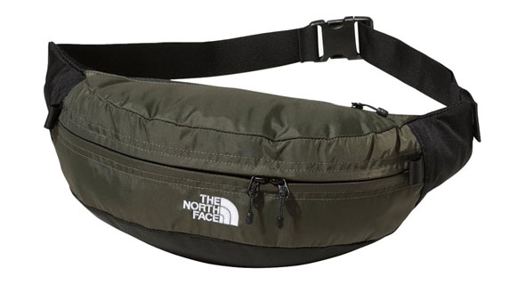 UEm[XEtFCXiTHE NORTH FACEj XEB[v