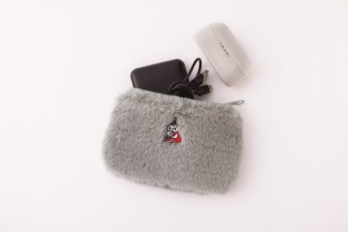 󓇎ЁuInRed 2024N1E2v