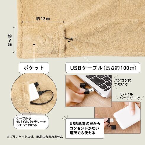 �󓇎Ёu���������d�C�u�����P�b�gBOOK�v