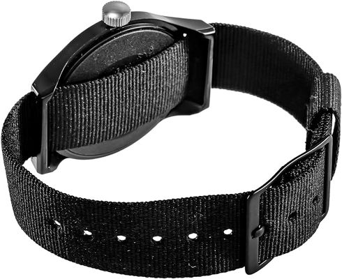 ʐ^͍xgdl iTW2R13800j