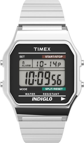 ^CbNX NVbNfW^ T78587