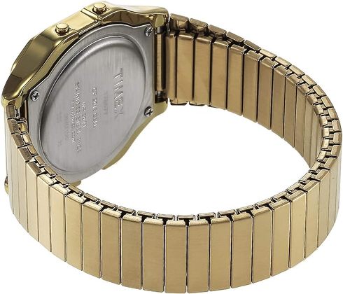 Lk̃^xg𑕔iʐ^̓S[hFdlj