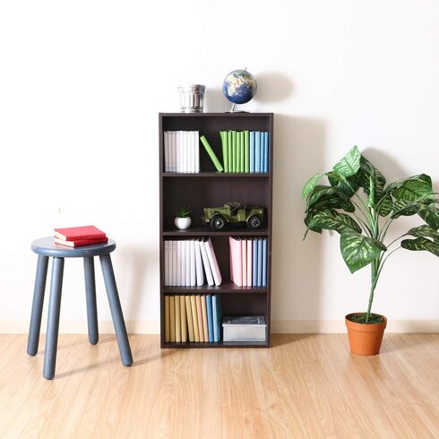 �s��f�Ձu���r���O���[ �{�I 4�i 81398�v