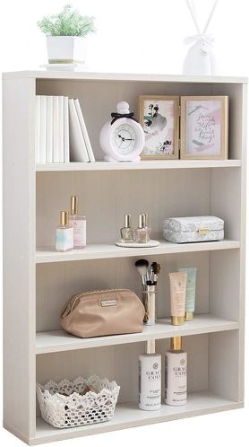 �A�C���X�I�[���}�u�{�I CORK-8460�v