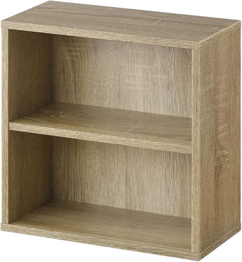 �ڂ�Ƌ�u�{�I ���^ �v