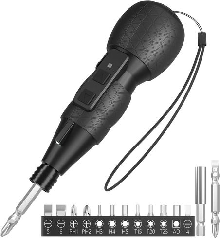 ������Ă���d���h�����h���C�o�[�FHAGOOGI�u�d���h���C�o�[ ���^ �r�b�g12�{�g �X�g���b�v�t�� �u���b�N�v