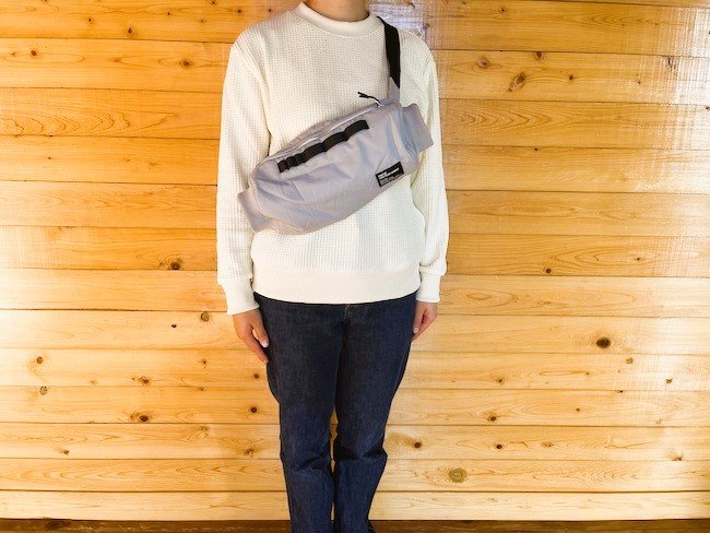 l_fil_mh_workmanhandpouch02_h5