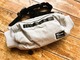 ワークマンの“暖かいバッグ”「ポーチ型ハンドウォーマー」を使ってみた　手を暖めて、荷物も運べる優れモノ