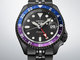 今売れている「セイコーの機械式腕時計」おすすめ4選＆ランキング　人気モデルをチェック【2023年11月版】