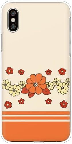 ��g�X�^�C���u���a���g�� �͗l �ԕ��v