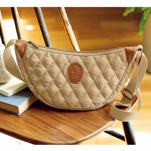 �󓇎Ёu�����l�� 2024�N1�����v