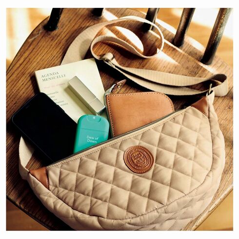 �󓇎Ёu�����l�� 2024�N1�����v