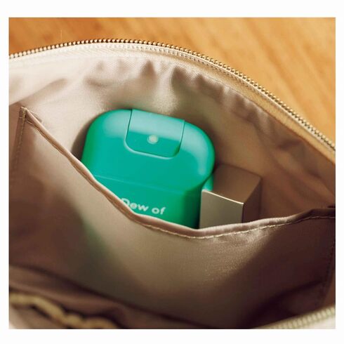 �󓇎Ёu�����l�� 2024�N1�����v