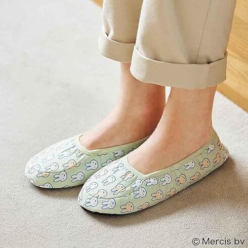 �󓇎Ёu�f�G�Ȃ��̐l 1���� �����v�t�^